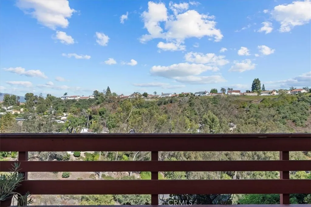 Mission Viejo, California 92691, United States, 3 Bedrooms Bedrooms, ,3 BathroomsBathrooms,Residential,Active,170475