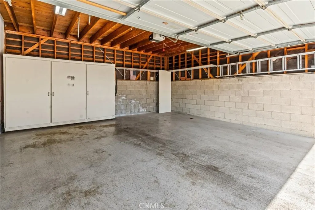 Mission Viejo, California 92691, United States, 3 Bedrooms Bedrooms, ,3 BathroomsBathrooms,Residential,Active,170475