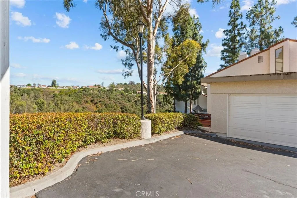 Mission Viejo, California 92691, United States, 3 Bedrooms Bedrooms, ,3 BathroomsBathrooms,Residential,Active,170475