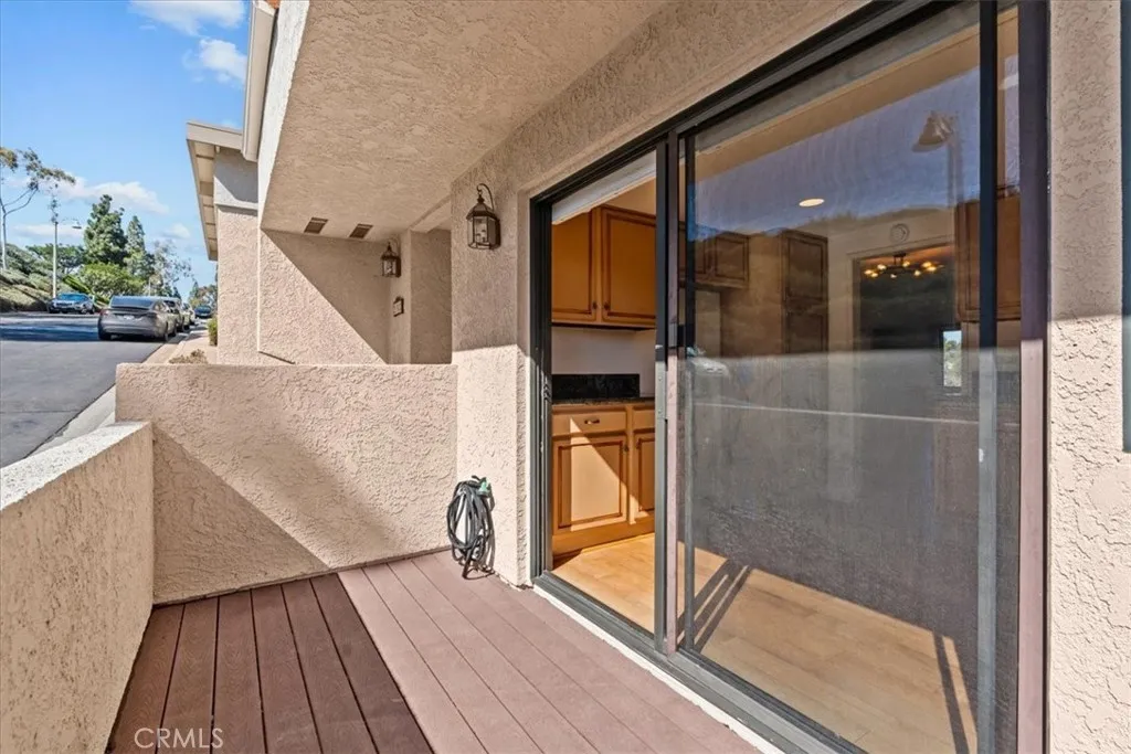 Mission Viejo, California 92691, United States, 3 Bedrooms Bedrooms, ,3 BathroomsBathrooms,Residential,Active,170475