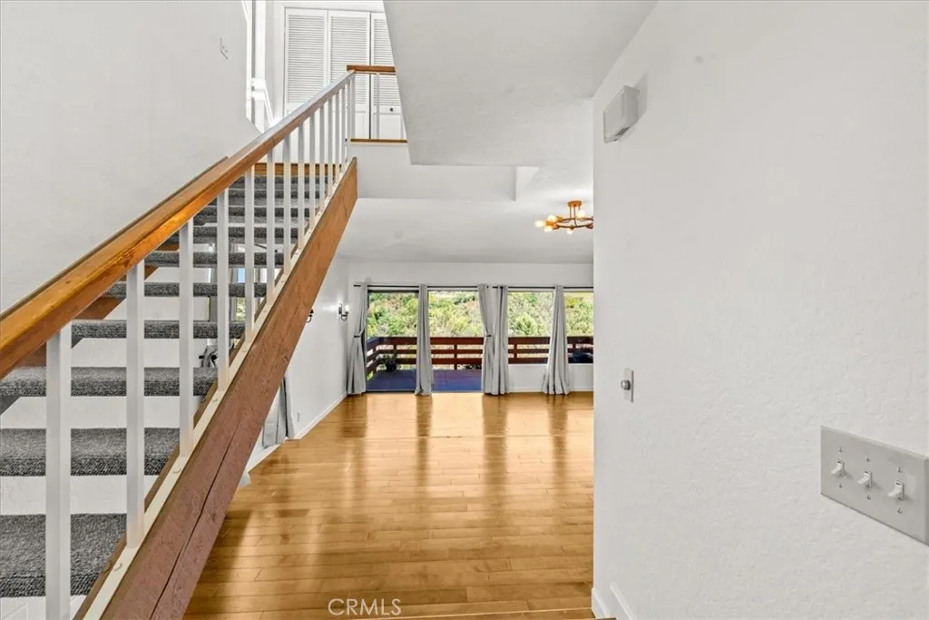 Mission Viejo, California 92691, United States, 3 Bedrooms Bedrooms, ,3 BathroomsBathrooms,Residential,Active,170475