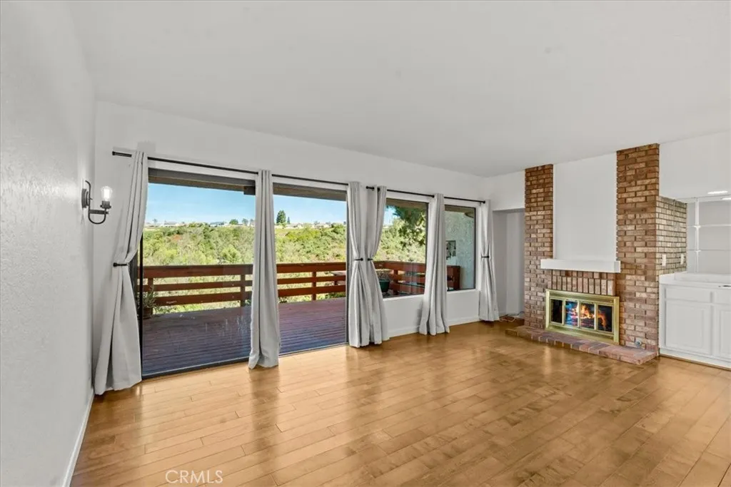 Mission Viejo, California 92691, United States, 3 Bedrooms Bedrooms, ,3 BathroomsBathrooms,Residential,Active,170475