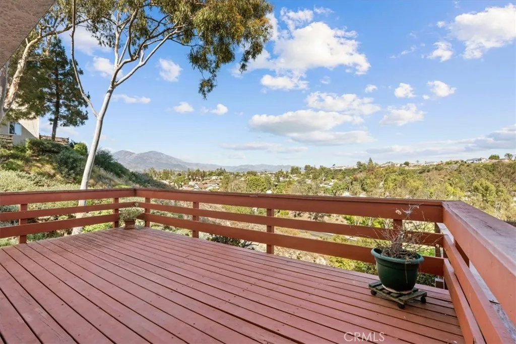 Mission Viejo, California 92691, United States, 3 Bedrooms Bedrooms, ,3 BathroomsBathrooms,Residential,Active,170475