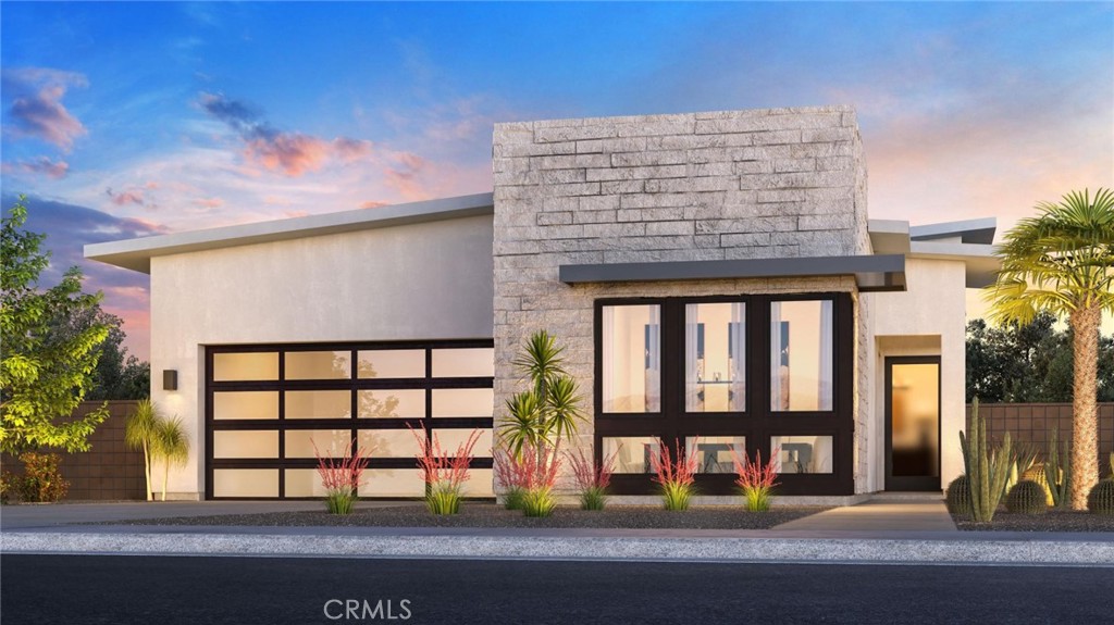 Escena (33274) - Residential