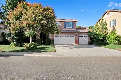 41031 Crimson Pillar Lake Elsinore CA 92532