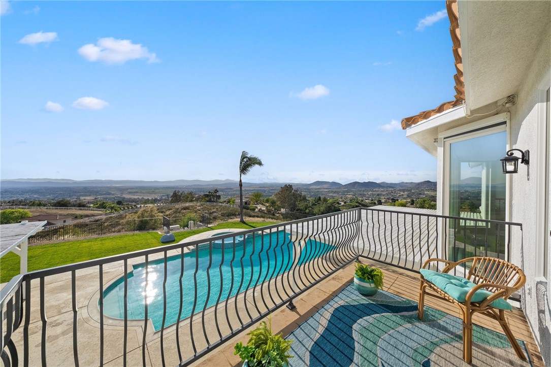 38475 Calaveras Road