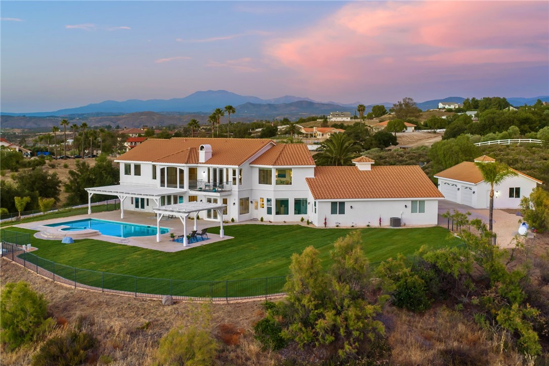 38475 Calaveras Road