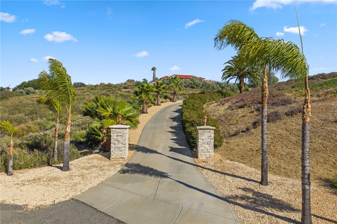 38475 Calaveras Road