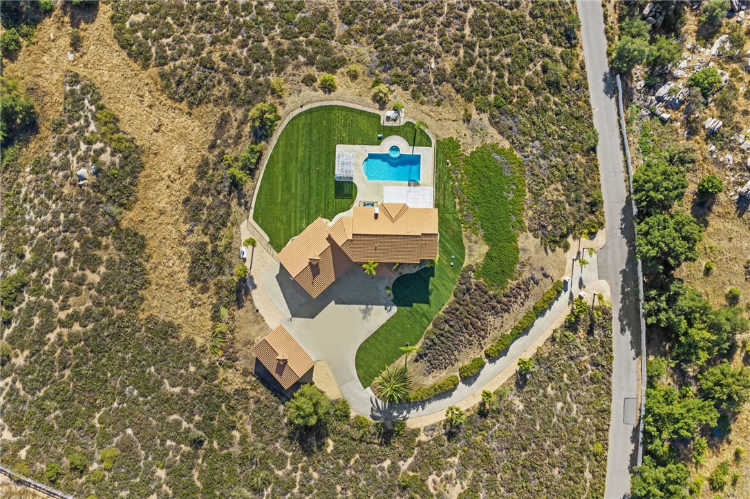 38475 Calaveras Road