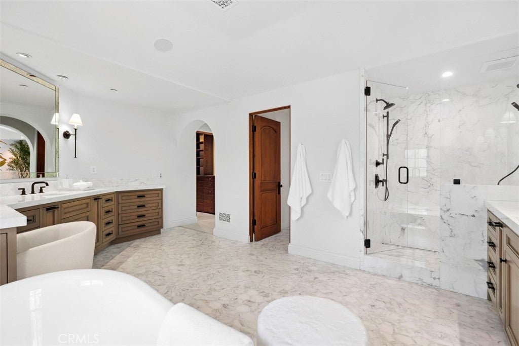 31 Black Hawk, Irvine CA 92603 - Photo 46