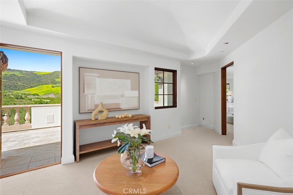 31 Black Hawk, Irvine CA 92603 - Photo 42