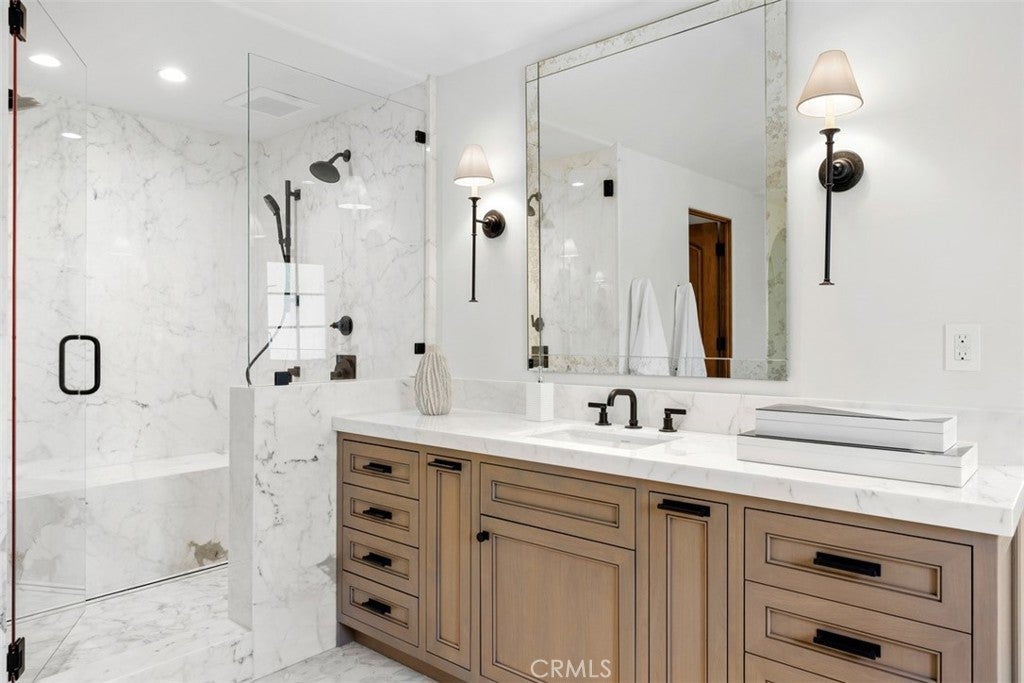 31 Black Hawk, Irvine CA 92603 - Photo 59