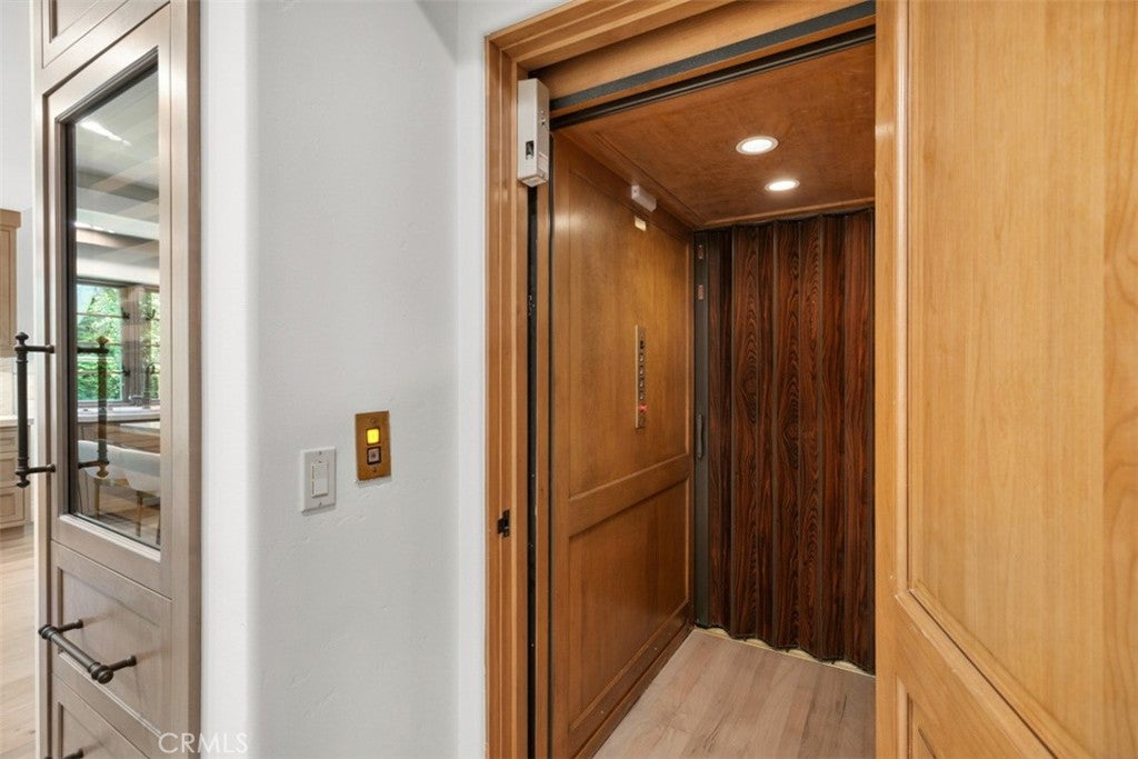 31 Black Hawk, Irvine CA 92603 - Photo 51