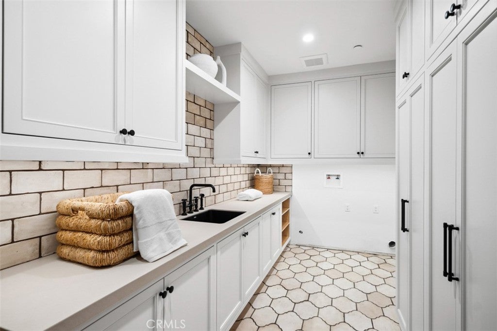 31 Black Hawk, Irvine CA 92603 - Photo 50