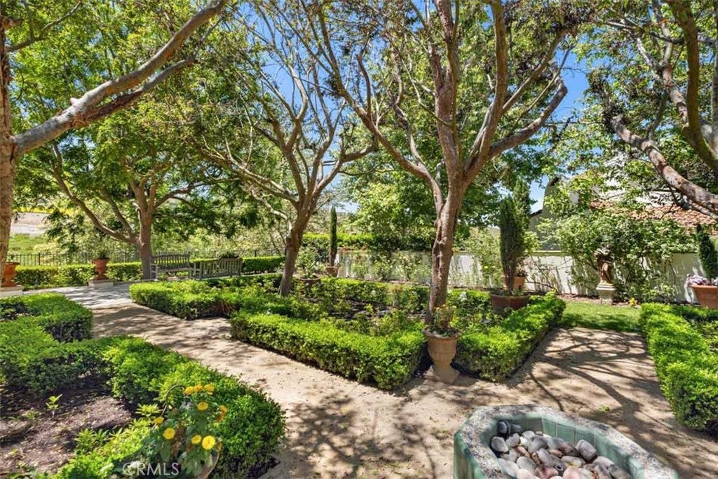 31 Black Hawk, Irvine CA 92603 - Photo 33
