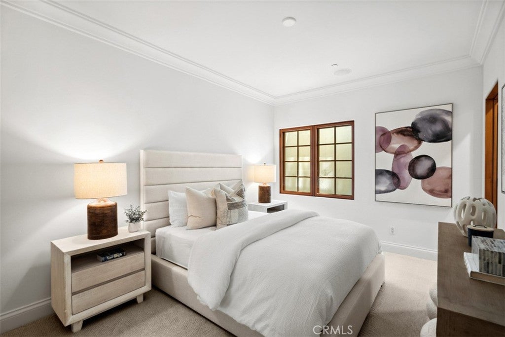 31 Black Hawk, Irvine CA 92603 - Photo 58