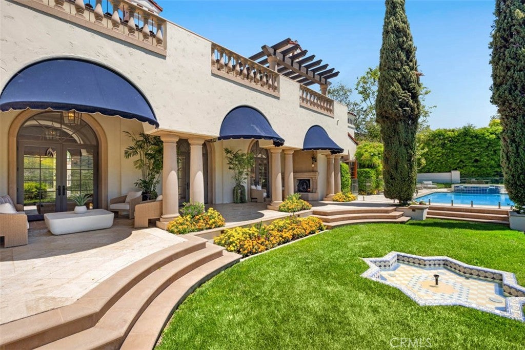 31 Black Hawk, Irvine CA 92603 - Photo 34