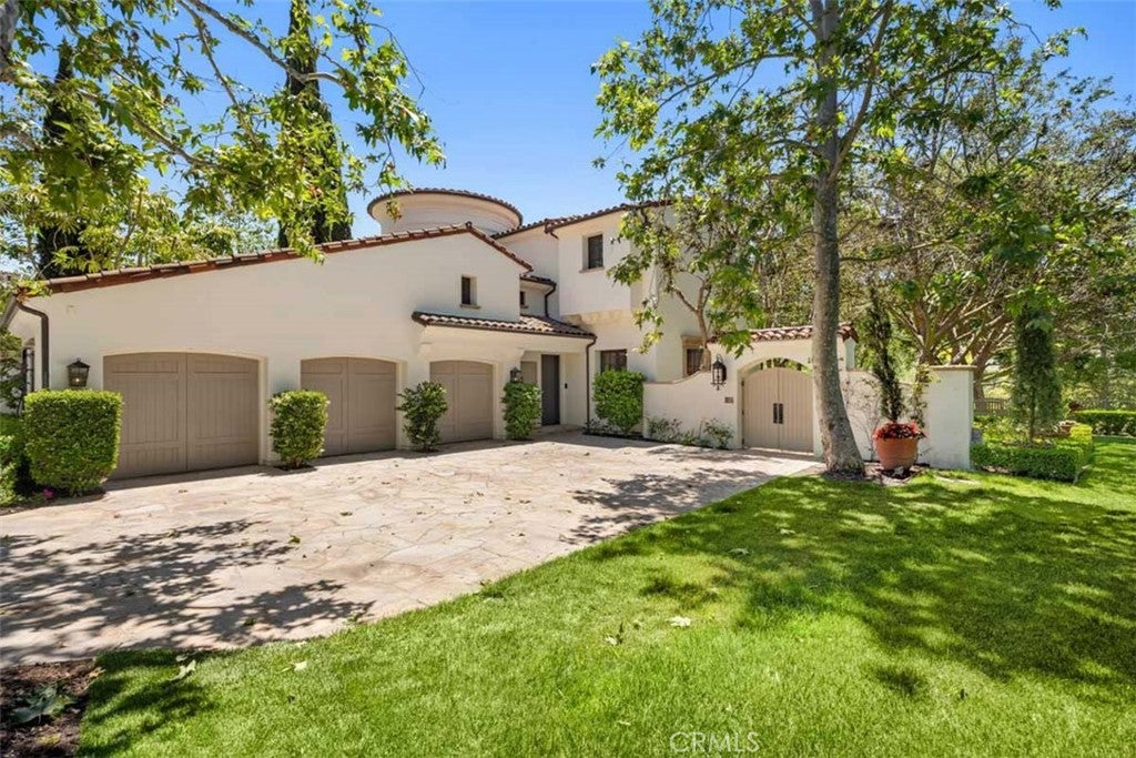 31 Black Hawk, Irvine CA 92603 - Photo 60