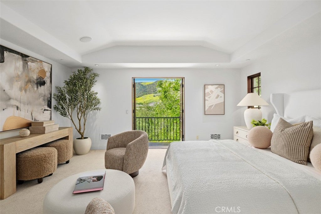 31 Black Hawk, Irvine CA 92603 - Photo 40