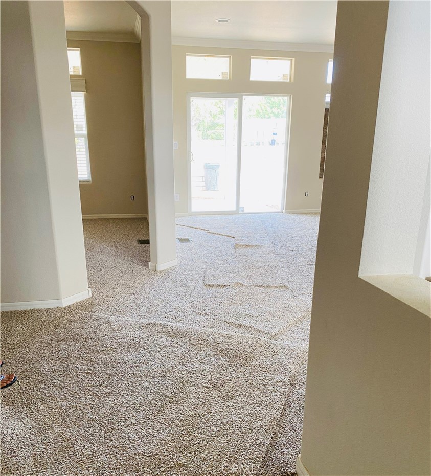 10961 Desert Lawn Drive 556