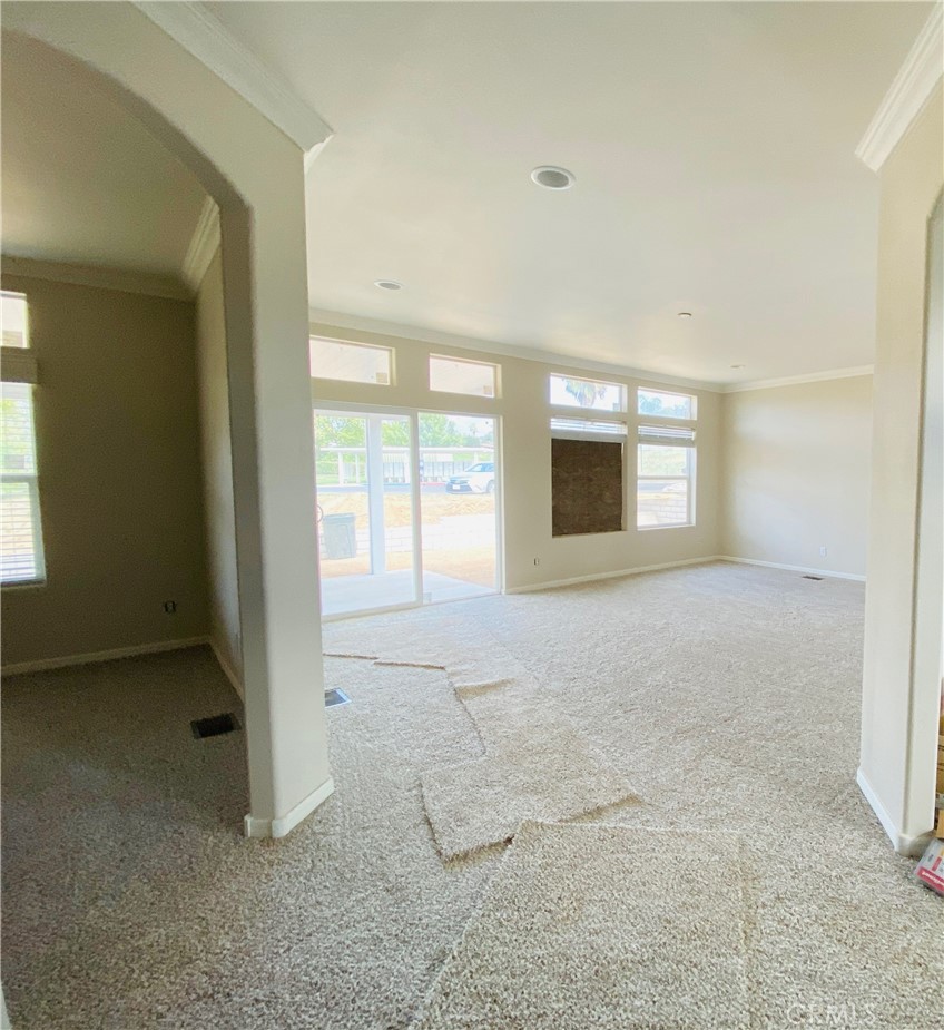 10961 Desert Lawn Drive 556