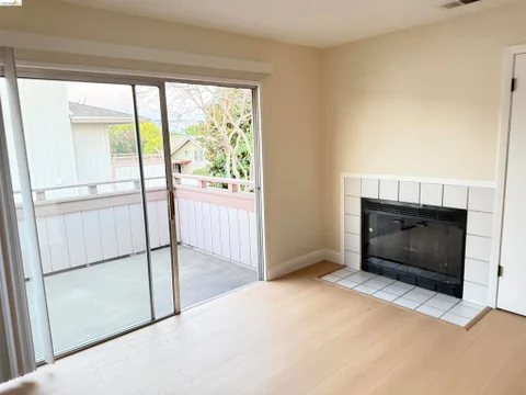 MLS: 41150409