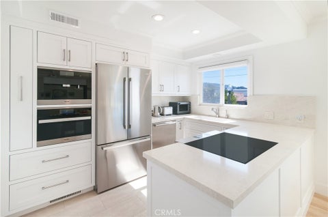 Photo of 251 Lower Cliff Dr #15, Laguna Beach, CA 92651 (MLS # LG26222734)
