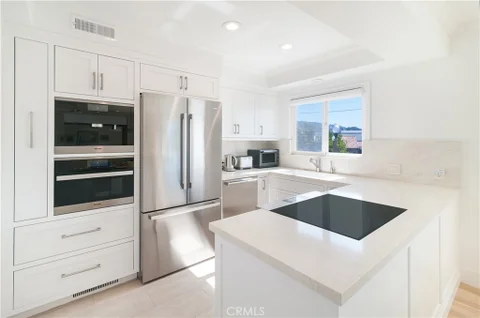 MLS: LG26222734