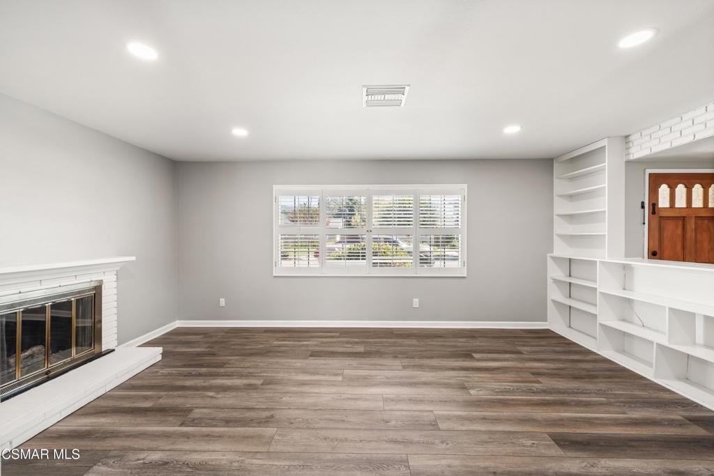 3429 Henry Drive