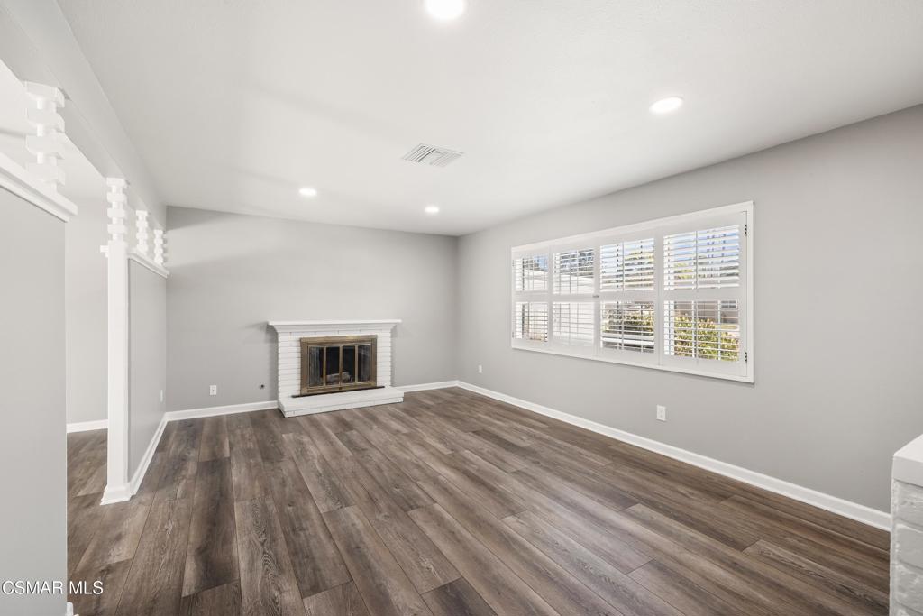 3429 Henry Drive
