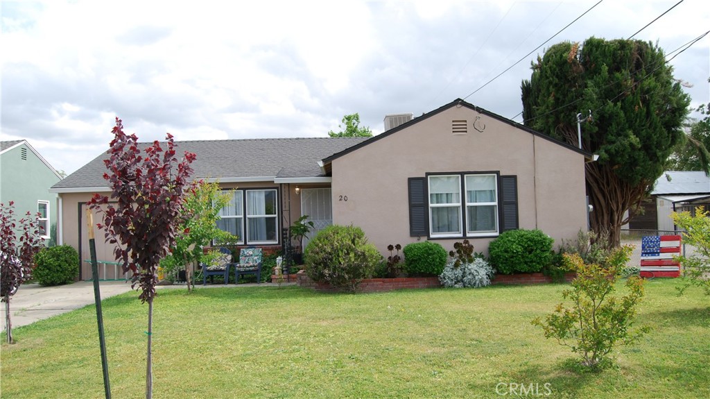 Listing image 6