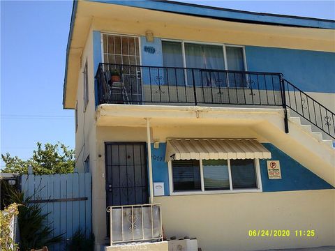 #79 Winona avenue San Diego CA 92105