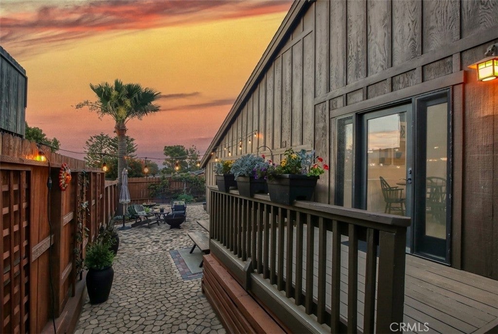 360 Highland Drive