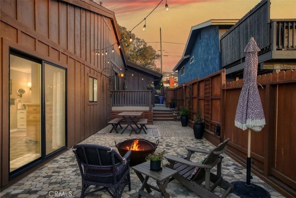 360 Highland Drive