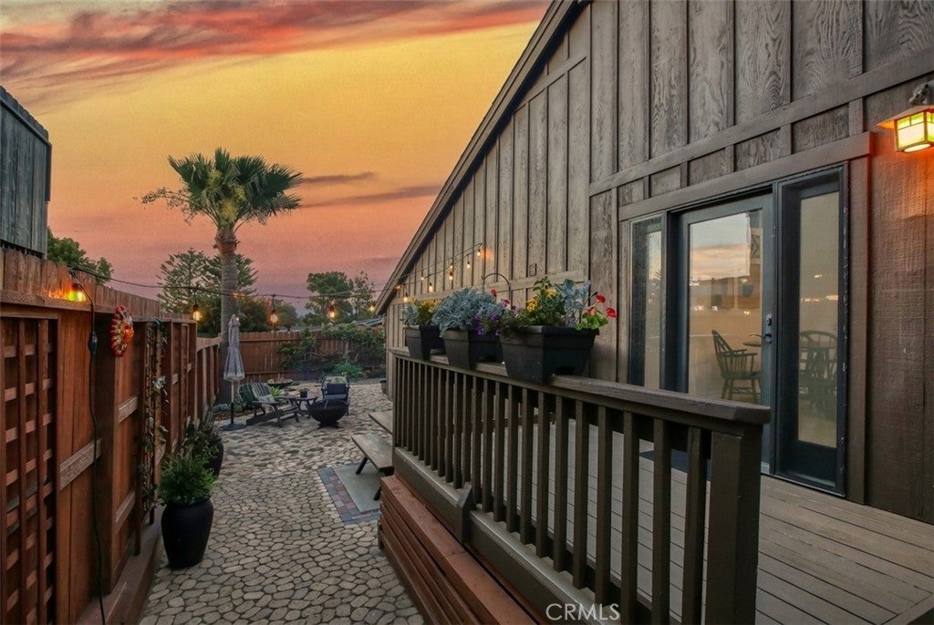 360 Highland Drive