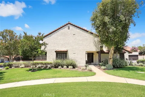 514 San Pablo Court, San Dimas, CA 91773 - MLS#: AR25073037