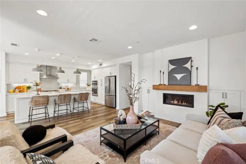 12 Yerra Street, Rancho Mission Viejo, CA 92694 - MLS#: OC26194910