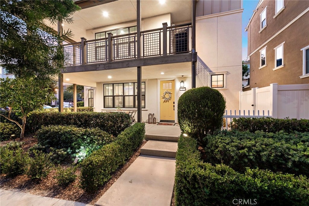 12 Yerra Street