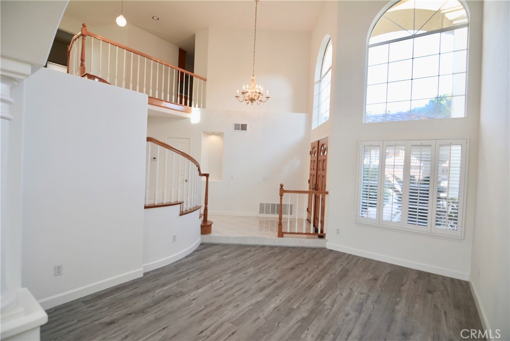39 Tanglewood
