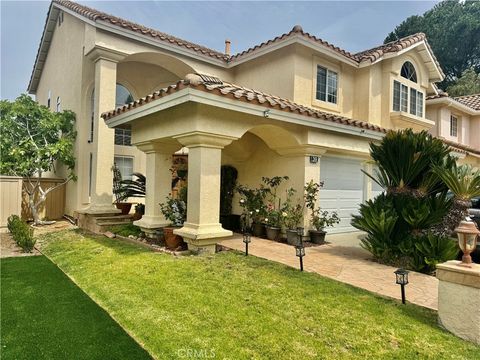 Photo of 39 Tanglewood, Aliso Viejo, CA 92656 (MLS # OC26072328)