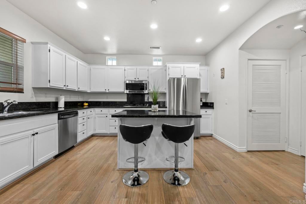 2157 Dovetail Court