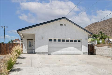Photo of 29623 Ash Dale WAY, Canyon Lake, CA 92587 (MLS # SW26183078)