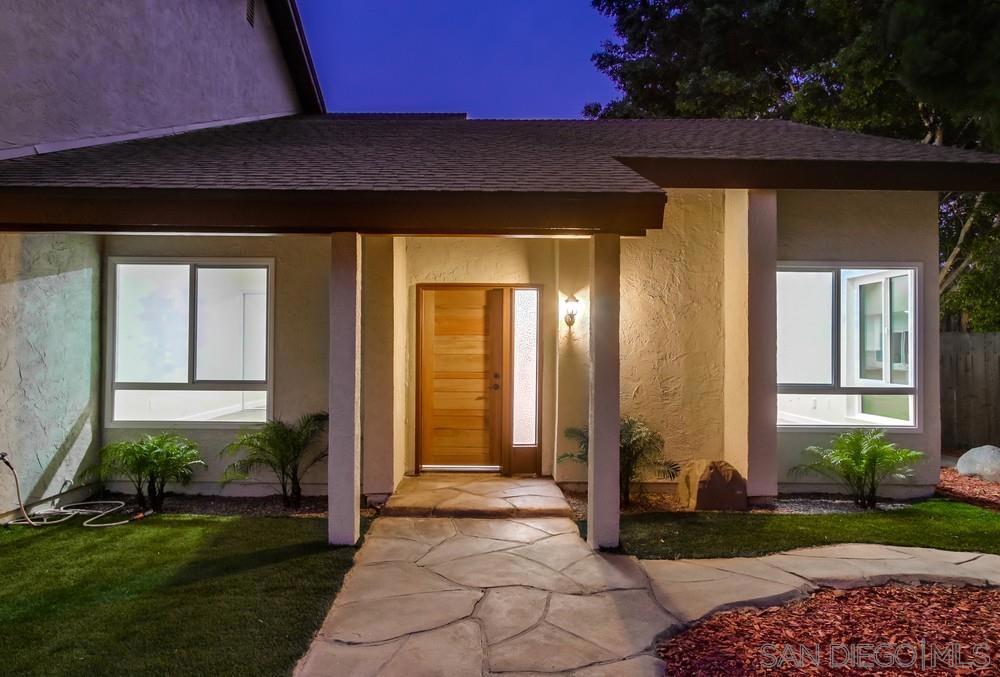 4512 Terraza Ct