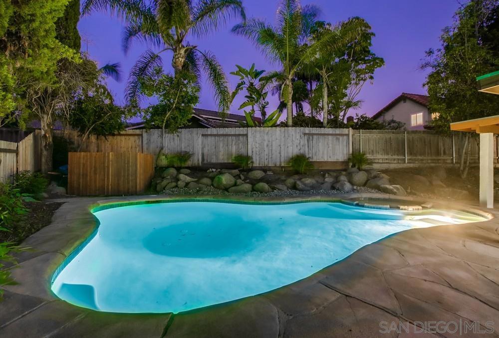 4512 Terraza Ct