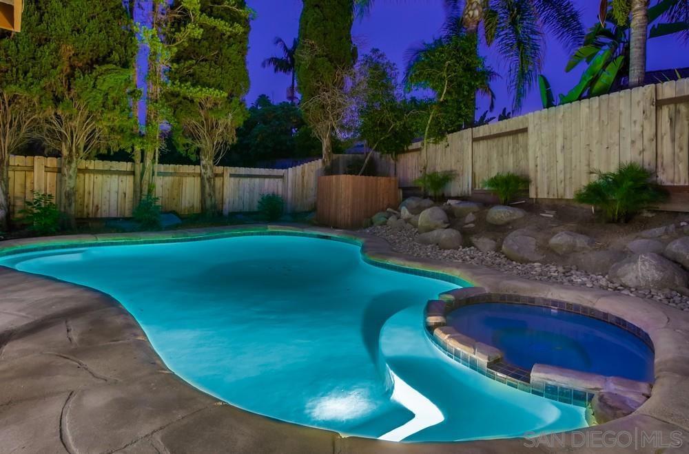 4512 Terraza Ct