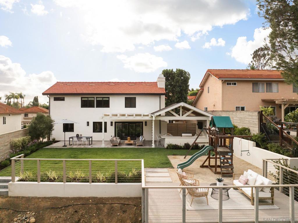 13245 Bavarian Dr