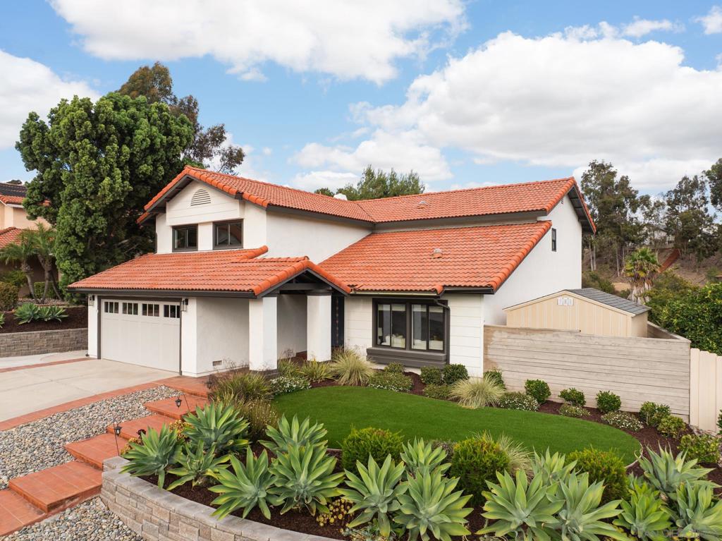 13245 Bavarian Dr Dr