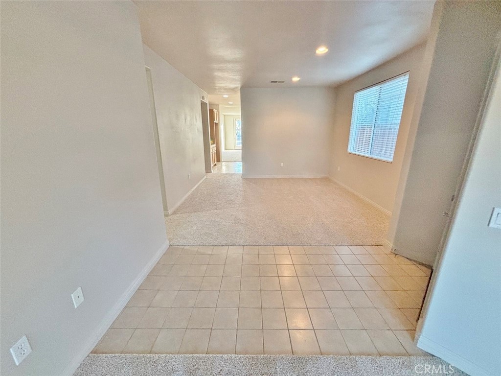 8031 Mickelson Way