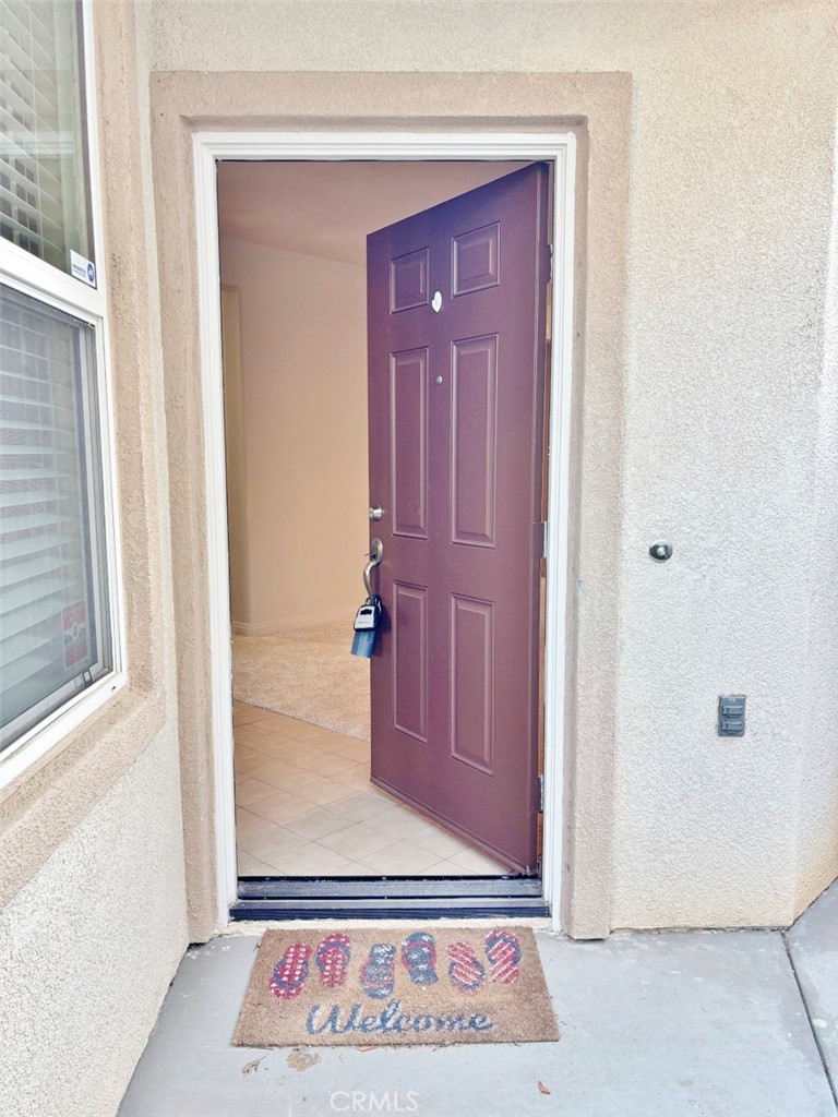 8031 Mickelson Way