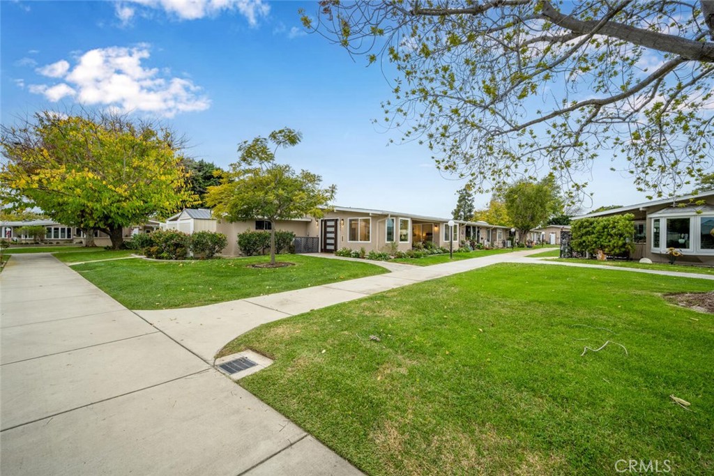 1271 Kenwood Road 163L